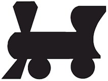 monopoly_railroad.jpg
