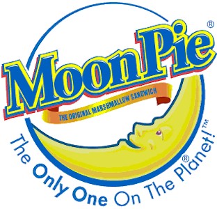 Moon Pie