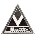 Muntz Car Company
