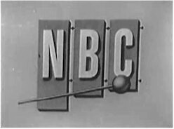 NBC chimes