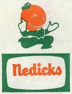 Nedick's
