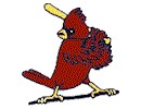 St. Louis Cardinals