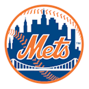 ny_mets.png