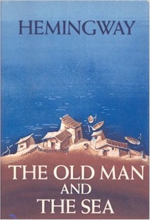 The Old Man and the Sea