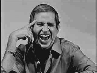 Paul Lynde