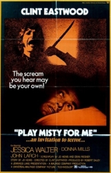 Play Misty for Me