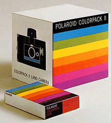 polaroid_colorpack_ii.jpg