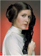 princess_leia.jpg