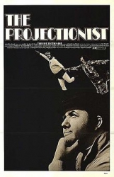 The Projectionist