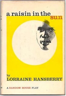 A Raisin in the Sun