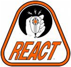 REACT