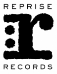 reprise_logo.jpg