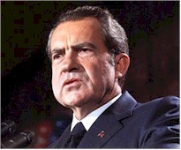 richard_nixon.jpg