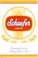 schaefer_beer.jpg