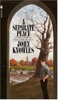 A Separate Peace