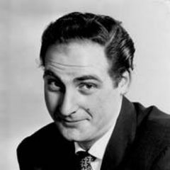 Sid Caesar