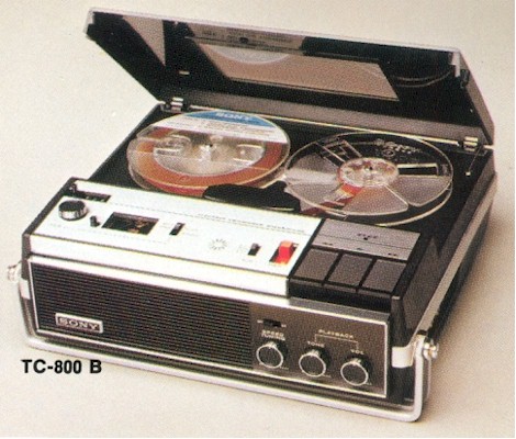 sony_tc800b.jpg