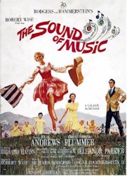 The Sound of Music