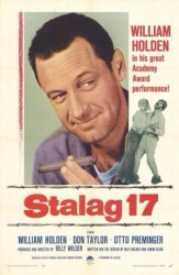 Stalag 17