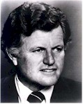 ted_kennedy.jpg