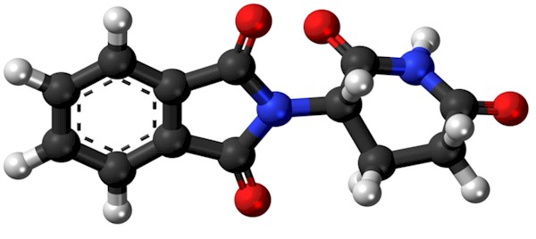 Thalidomide