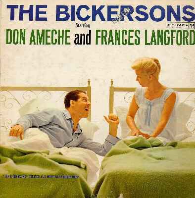 The Bickersons