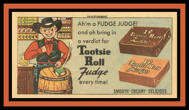 tootsie_roll_fudge.jpg