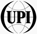 UPI