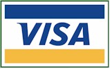 visa.jpg