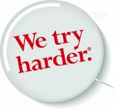 we_try_harder.jpg