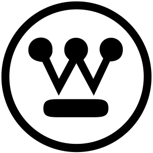 westinghouse logo