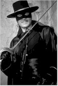 zorro_small.jpg