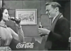 Coca-Cola (1953)
