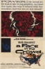 A Face in the Crowd (1957)