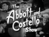 The Abbott and Costello Show