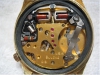 Bulova Accutron