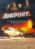 Airport (1970)