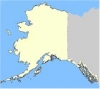 Alaska and Hawaii became U.S. states