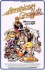 American Graffiti (1973)