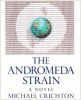 The Andromeda Strain