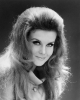 Ann-Margret