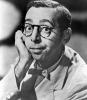 Arnold Stang