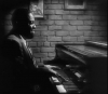 Art Tatum