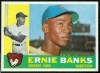 5-cent packs of baseball cards