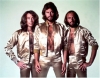 Bee Gees