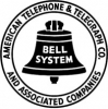 The Bell Telephone System