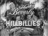 The Beverly Hillbillies