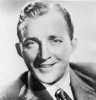 Bing Crosby