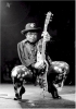 Bo Diddley