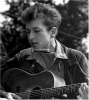 Bob Dylan